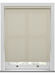 Scope Tranquil Twist Roller Blind Roller Blind - thumbnail 1