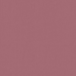 Bella Blackout Rosewood Pink Twist Roller Blind Roller Blind - thumbnail 2