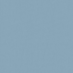 Splash Brittany Blue Twist Roller Blind Roller Blind - thumbnail 2