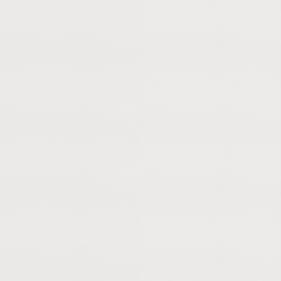 Unilux PVC Blackout White Twist Roller Blind Roller Blind - thumbnail 2