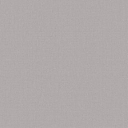 Unilux PVC Blackout Grey Vertical Blind - thumbnail 2
