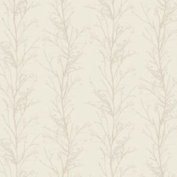 Treviso Ecru Roller Blind - thumbnail 2