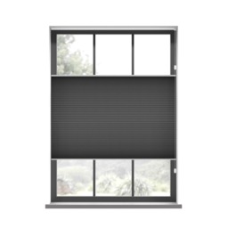 Soho Flint Honeycomb Blind Honeycomb Blind - thumbnail 2
