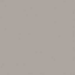 Bella Blackout Pebble Grey Roller Blind - thumbnail 2