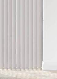 Barclay Pure Vertical Blind - thumbnail 1