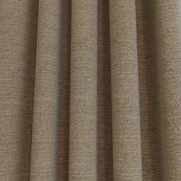 Oatmeal Boucl Curtain - thumbnail 2