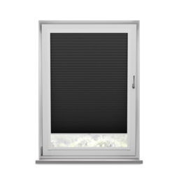 Lexington Blackout Onyx Perfect Fit Honeycomb Blind - thumbnail 2
