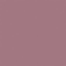 Bella Blackout Rosewood Pink Roller Blind - thumbnail 2
