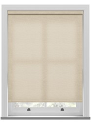 Ennis Cashmere Roller Blind - thumbnail 1