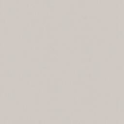 Splash Dove Grey Roller Blind - thumbnail 2