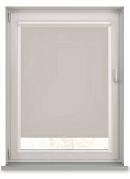 Splash Dove Grey Roller Blind - thumbnail 1