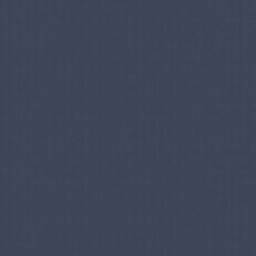 Splash Indigo Blue Roller Blind - thumbnail 2