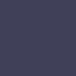 Electric Splash Indigo Blue Roller Blind - thumbnail 2