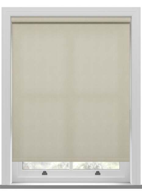 Scope Tranquil Roller Blind - image 1