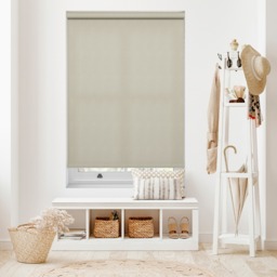 Scope Tranquil Roller Blind - thumbnail 2