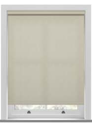 Scope Tranquil Roller Blind