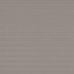 Hypno Linen Pleated Blind - thumbnail 2