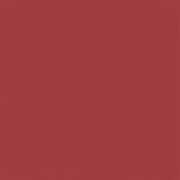Bella Blackout Ruby Red Roller Blind - thumbnail 2