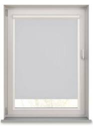 Splash Frost Roller Blind - thumbnail 1