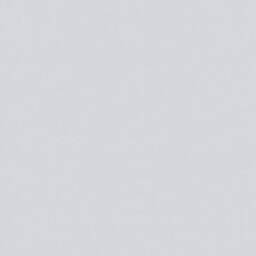 Splash Frost Roller Blind - thumbnail 2