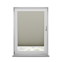 Lexington Cream Perfect Fit Honeycomb Blind - thumbnail 2