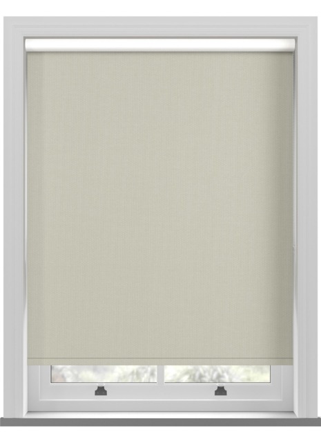 Marlow Blackout Stone Roller Blind - image 1