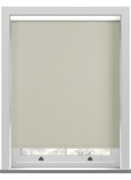 Marlow Blackout Stone Roller Blind - thumbnail 1