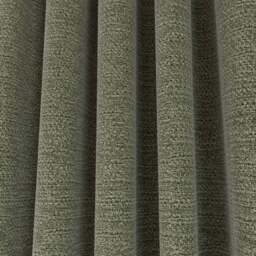 Eucalyptus Boucl Curtain - thumbnail 2