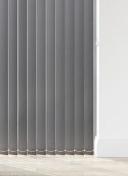 Scope Impact Vertical Blind