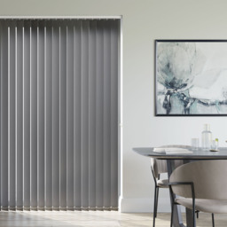Scope Impact Vertical Blind - thumbnail 2