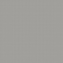 Scope Sense Vertical Blind - thumbnail 2