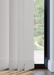 Scope Sense Vertical Blind - thumbnail 1