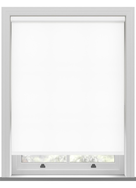 Splash Frost Twist Roller Blind Roller Blind - image 1