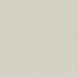 Staten Blackout PVC Linen Roller Blind - thumbnail 2