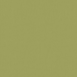 Splash Vine Green Roller Blind - thumbnail 2