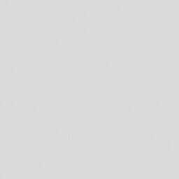 Splash Paper White Roller Blind - thumbnail 2