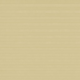 Hypno Yellow Pleated Blind - thumbnail 2