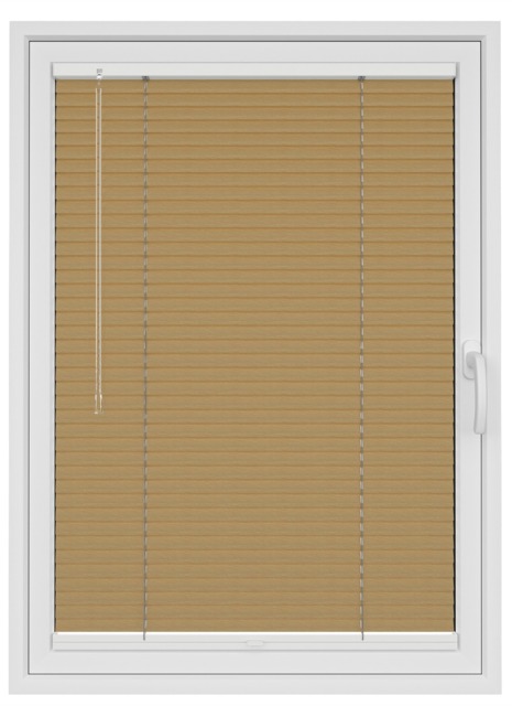 Honeywood Stick Fit Venetian Blind - image 1