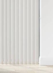 Hayworth Whisper Vertical Blind - thumbnail 1