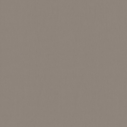 Splash Mushroom Brown Twist Roller Blind Roller Blind - thumbnail 2
