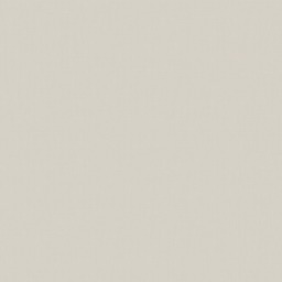 Arona Warmth Vertical Blind - thumbnail 2