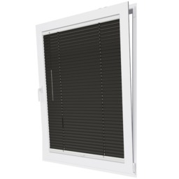Carbon Stick Fit Venetian Blind - thumbnail 2