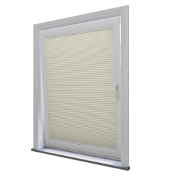 Honeycomb Blackout Dawn Clic Fit Honeycomb Blind - thumbnail 2