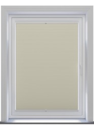 Honeycomb Blackout Dawn Clic Fit Honeycomb Blind