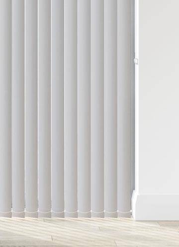 Arona Space Vertical Blind - image 1
