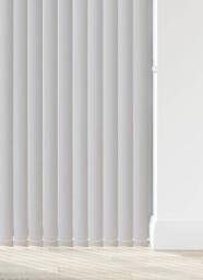 Arona Space Vertical Blind - thumbnail 1