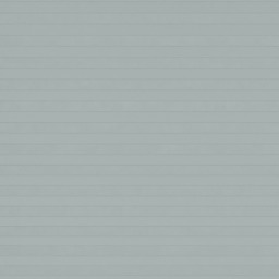 Hypno Mint Pleated Blind - thumbnail 2