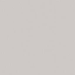 Bella Blackout Dove Grey Roller Blind - thumbnail 2