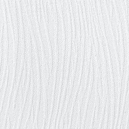 Lucca Blackout White Vertical Blind - thumbnail 2