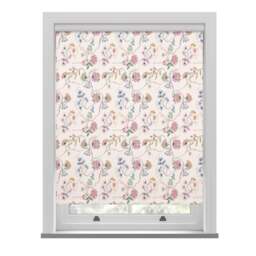 Cath Kidston Wild Ones Multi Roller Blind Roller Blind - thumbnail 2